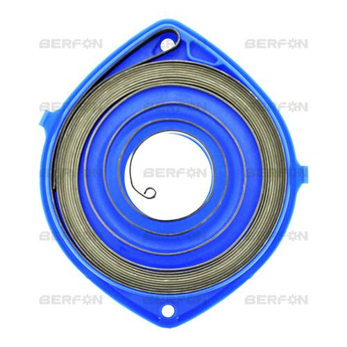MOLA ARRANQUE HUSQVARNA K750/760/770/950/960/970